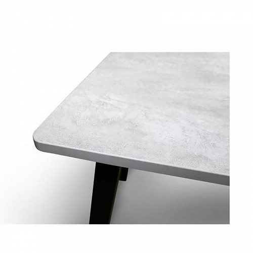 Стол кухонный Рондо