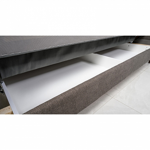 Диван-кровать Эмили ТД 912