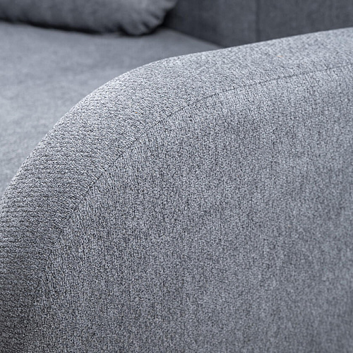 Кресло-кровать Тео ТК 909