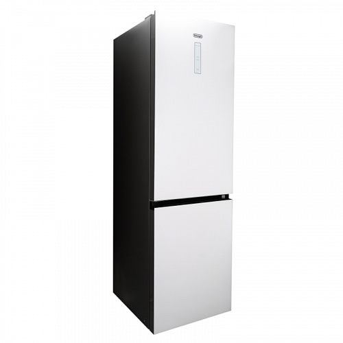 Холодильник Delonghi DCS 19NFI BB DAMIANO