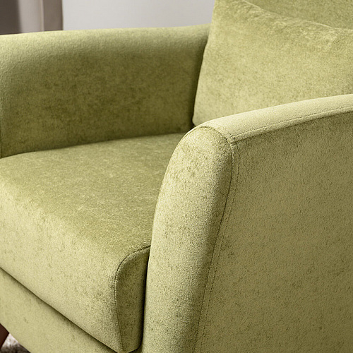 Кресло Либерти ТК 306