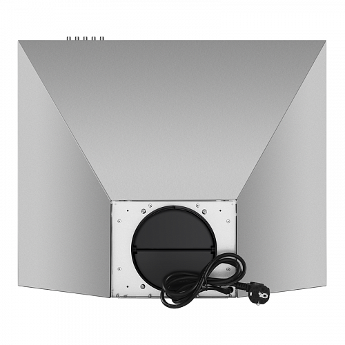 Вытяжка HOMSair DELTA 60 Inox DELTA 60 Inox