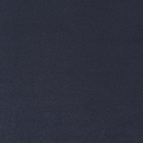 Кровать НК NOVEL 1600х2000 Велюр серый