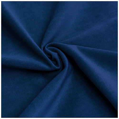 Диван прямой Уно Velluto 26/Velluto 04