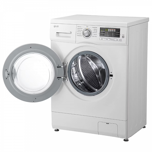 Стиральная машина LG F10B8LD7