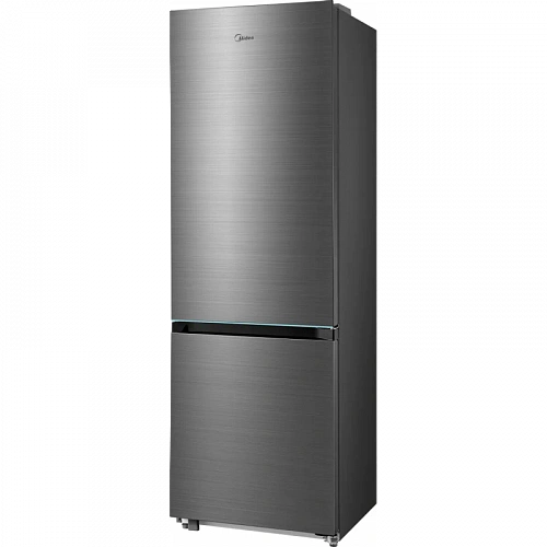 Холодильник Midea MDRB509FGF46ID