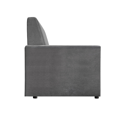 Диван Виктория-5 900