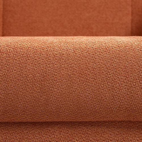 Диван-кровать Тео ТД 907