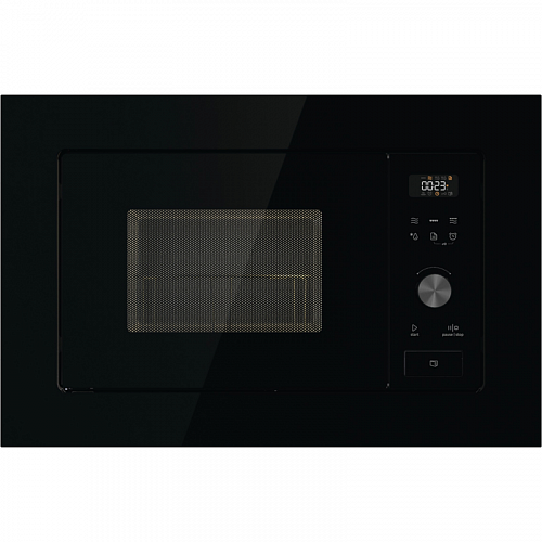 Встраиваемые микроволновые печи GORENJE BM201AG1BG