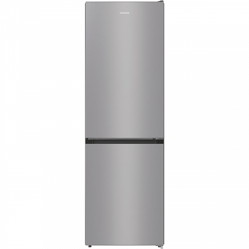 Холодильник Gorenje NRK6191ES4