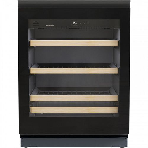 Винные шкафы Liebherr UWgb 3631-20 001