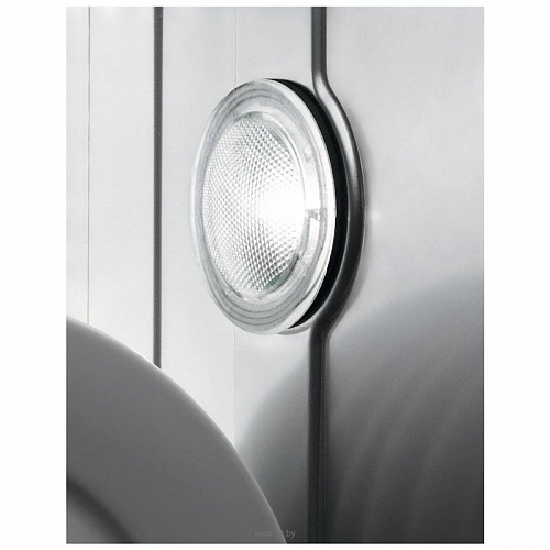 Встраиваемая посудомоечная машина ELECTROLUX EEG88600W