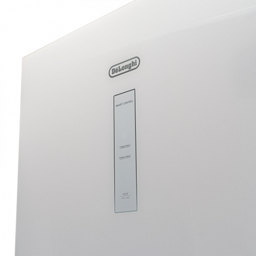 Холодильник Delonghi DCS 19NFI BB DAMIANO