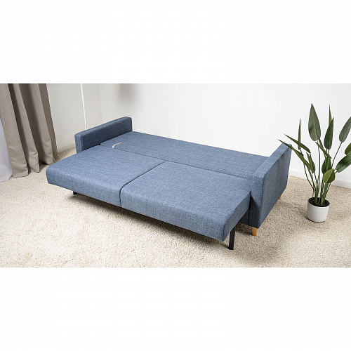 Диван-кровать Дилан ТД 461