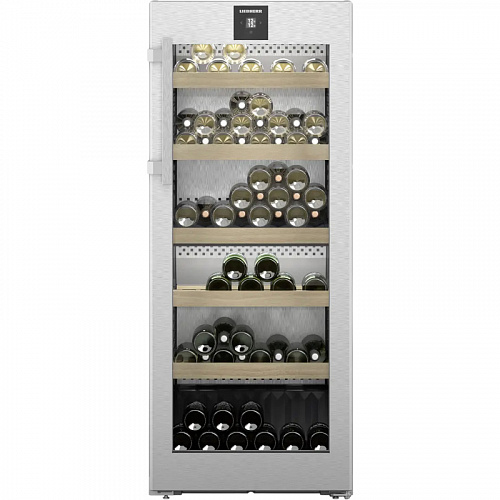 Винный шкаф LIEBHERR WPsd 4652-20 001