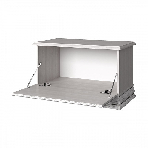 Прихожая TIFFANY №1 Вудлайн кремовый