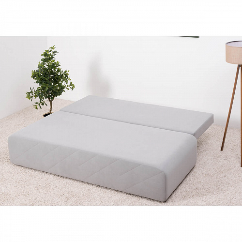 Диван-кровать Франо ТД 603