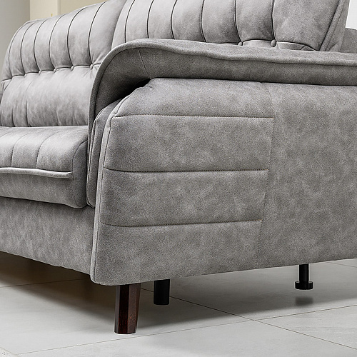 Диван-кровать Дорис N ТД 198