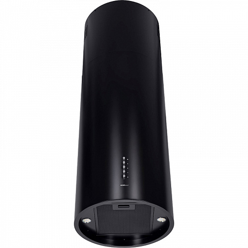 Кухонная вытяжка HOMSair FLY 1000PH BLACK