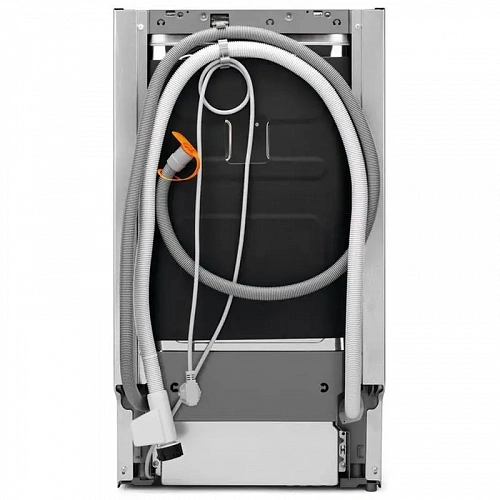 Встраиваемые посудомоечные машины ELECTROLUX EEG62300L