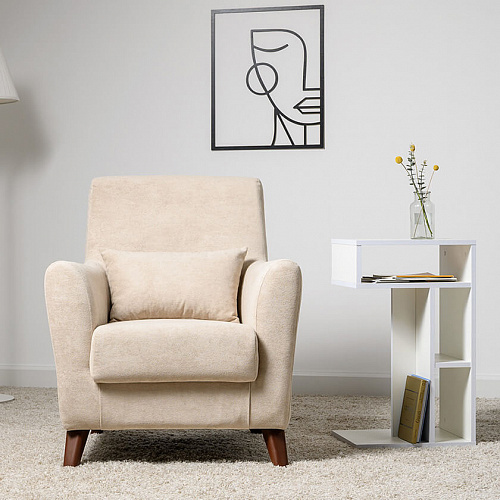 Кресло Либерти ТК 304