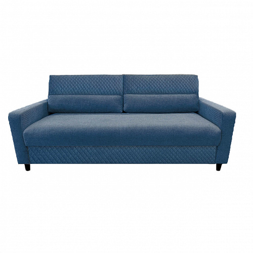 Диван Ручеек 1Н big БНП 2К