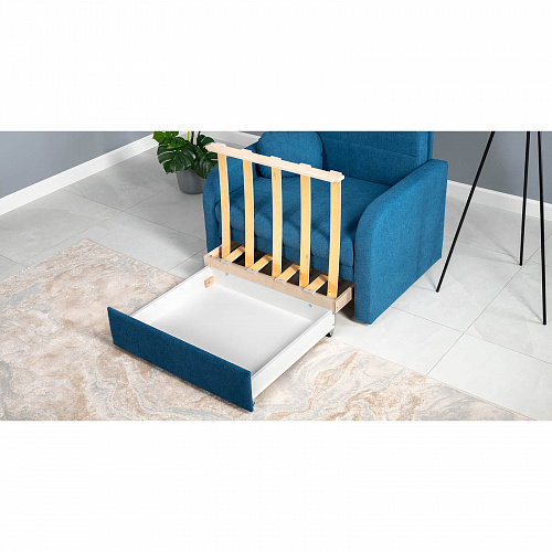 Кресло-кровать Тео ТК 908