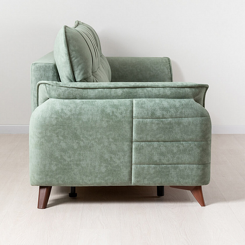 Диван-кровать Дорис ТД 561