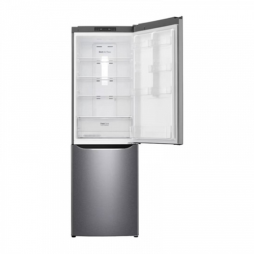 Холодильник LG GA-B419SDJL
