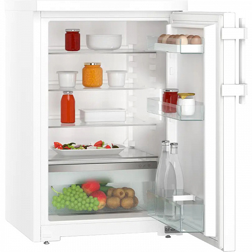 Холодильник Liebherr Re 1400-20 001