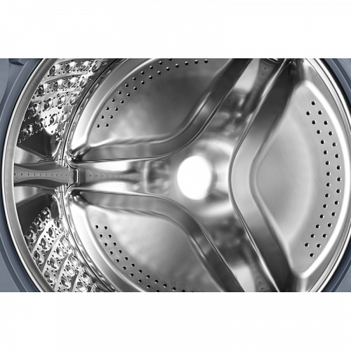 Стиральная машина Samsung Samsung Electronics WW80AG6S28AELP