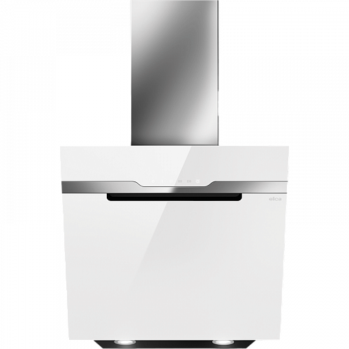 Вытяжка ELICA MAJESTIC @ WH/A/60-PRF0124235B