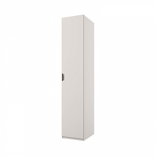 Шкаф MODERN 1DG Z Персидский жемчуг