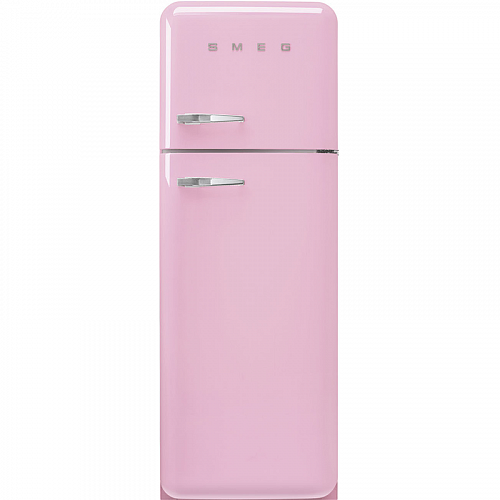 Холодильник SMEG FAB30RPK5