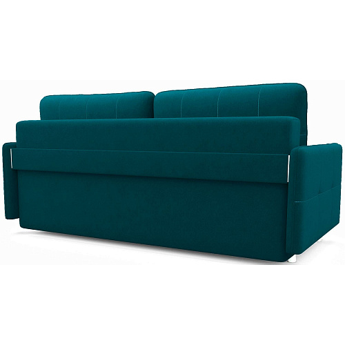 Диван ОКСФОРД CATANIA MENTHOL/Снег