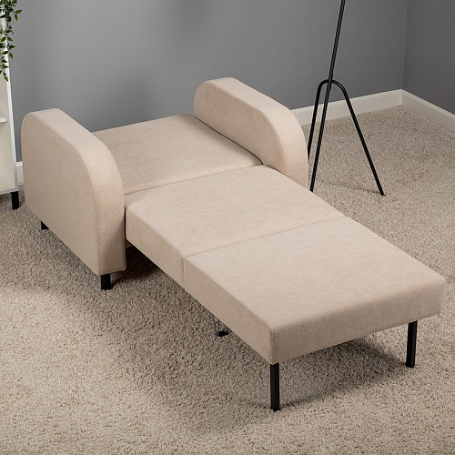 Кресло-кровать Киото ТК 780