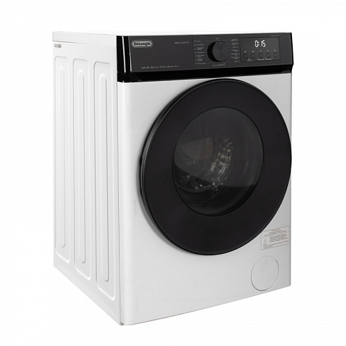 Стиральная машина Delonghi ALBA LA 10754 VI