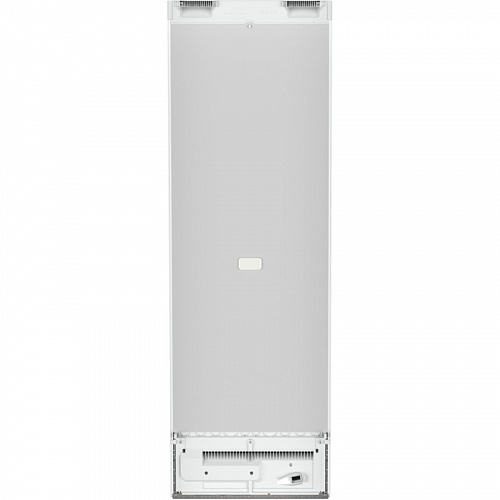 Морозильные камеры LIEBHERR FNd 522i-22 001