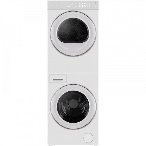 Стиральная машина Maunfeld MFWD121010WH06