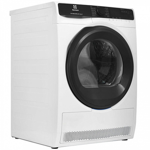 Сушильный барабан ELECTROLUX EW7D595UCE