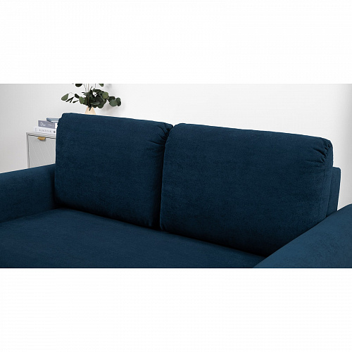 Диван-кровать Оникс ТД 208