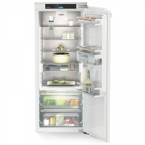 Встраиваемый холодильник LIEBHERR IRBci 4550-22 001