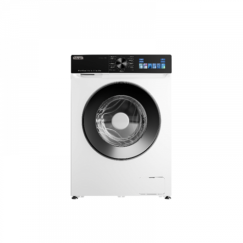 Стиральная машина Delonghi BELVEDERO L 714 VI