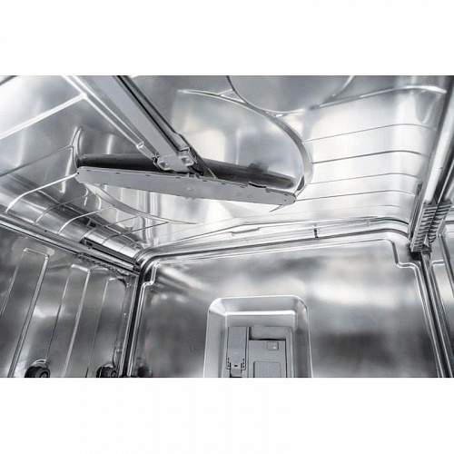 Посудомоечная машина Gorenje GV643D90