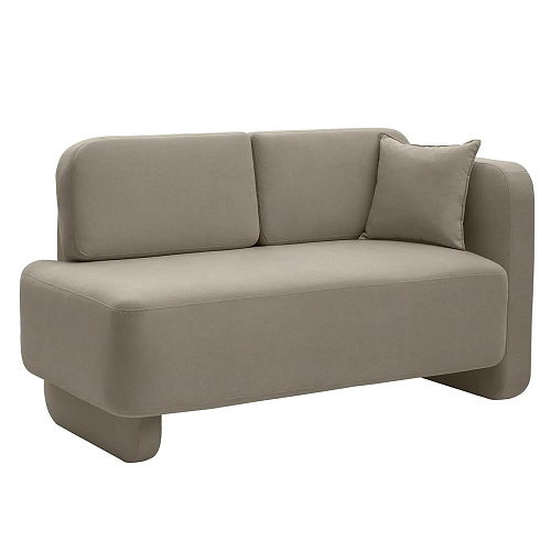 Диван-кушетка Хьюстон