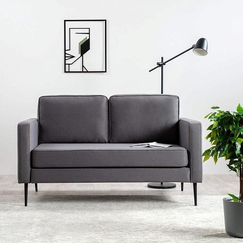 Диван Остин ТД 724