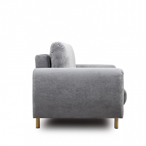 Диван-кровать Оникс ТД 207