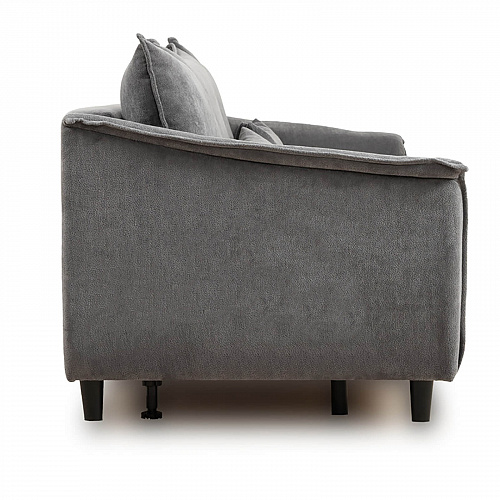 Диван-кровать Берта ТД 774