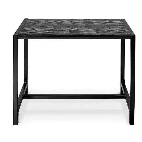 Банкетка ДПК