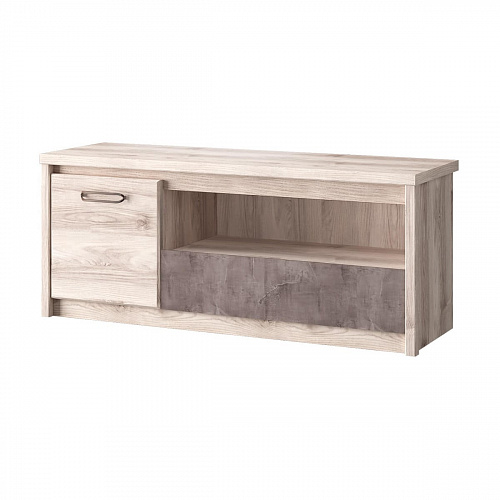 Гостиная JAZZ Каштан найроби/Оникс